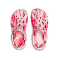 Big Kids Hydro Moc - Shoes BK