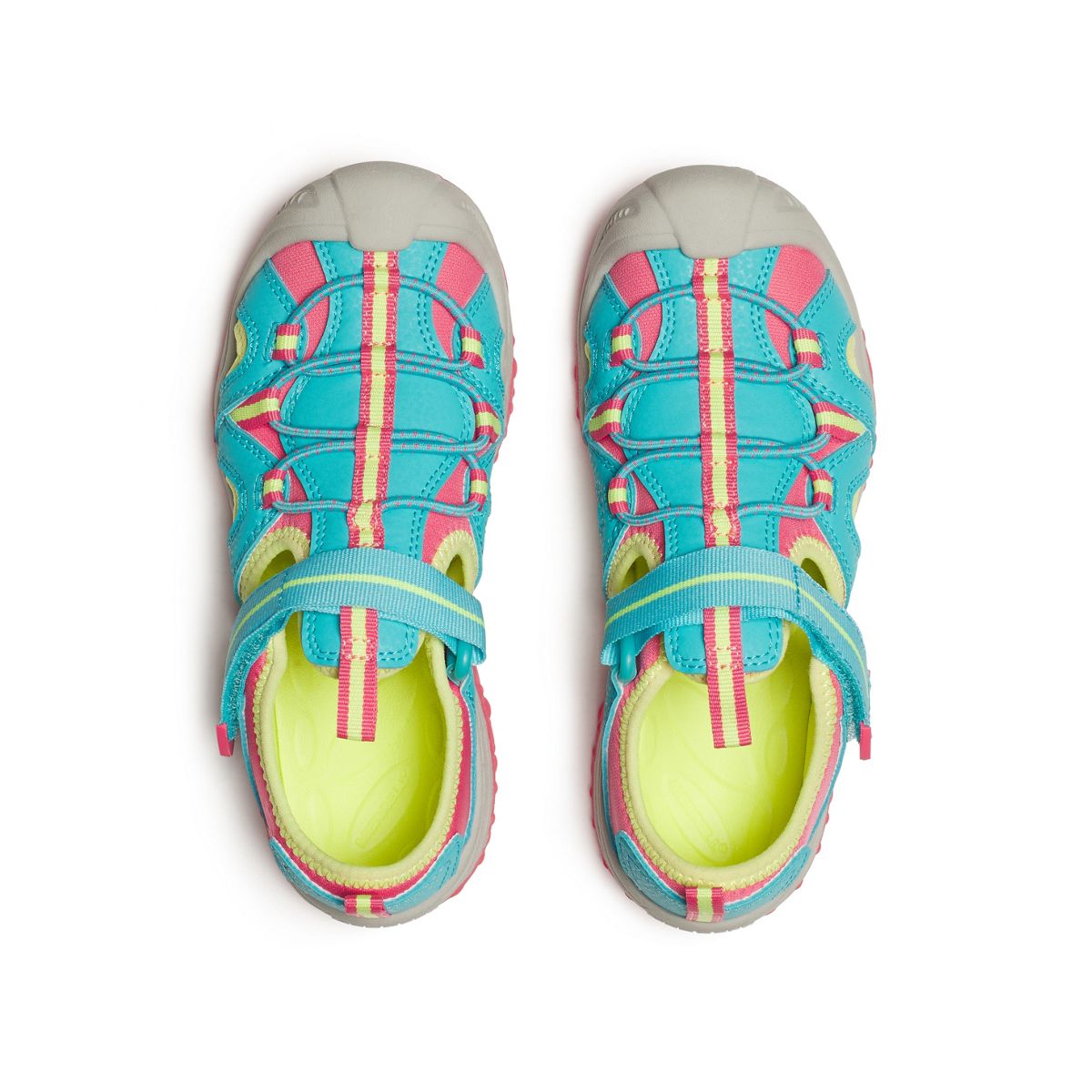 Big Kids Hydro 2 Sandal - Water Shoes