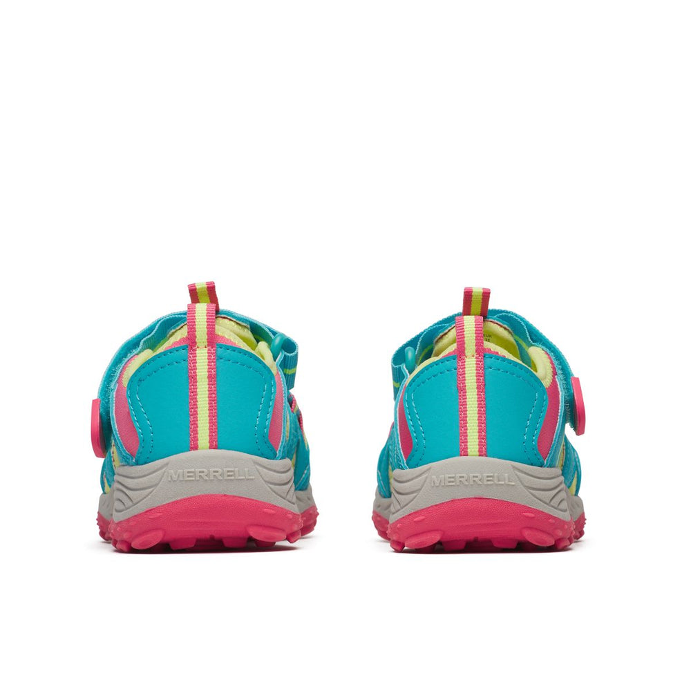 Big Kids Hydro 2 Sandal - Water Shoes