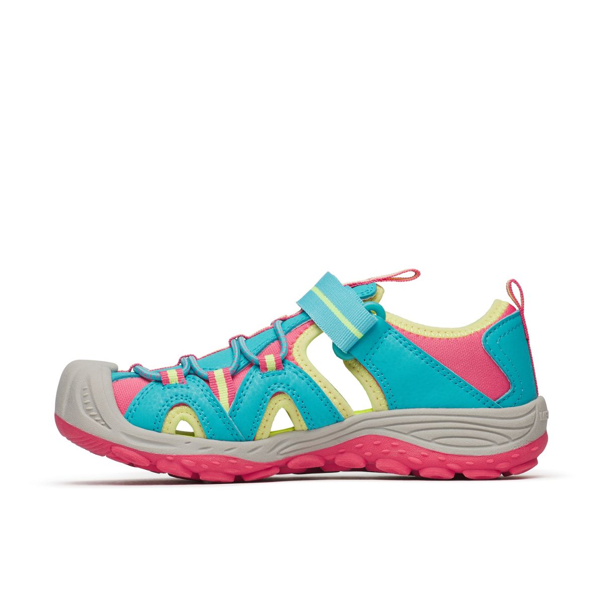 Big Kids Hydro 2 Sandal - Water Shoes