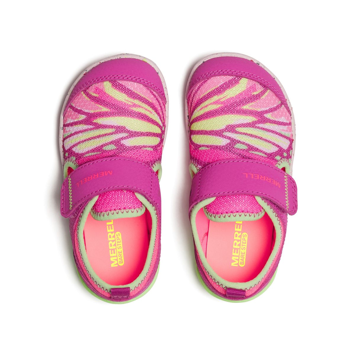 Little Kids Bare Steps® H2O Water Shoe - Shoes LK