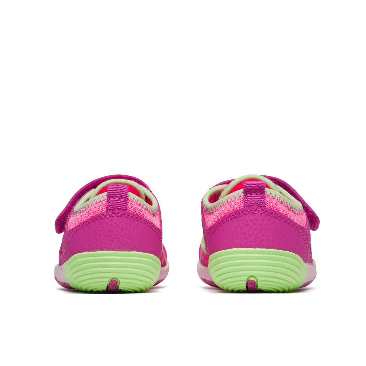 Little Kids Bare Steps® H2O Water Shoe - Shoes LK