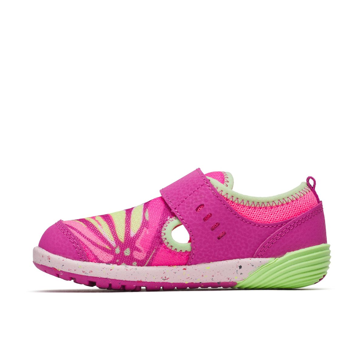 Little Kids Bare Steps® H2O Water Shoe - Shoes LK