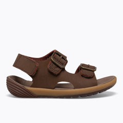 Little Kids Bare Steps® Sandal - Water Shoes