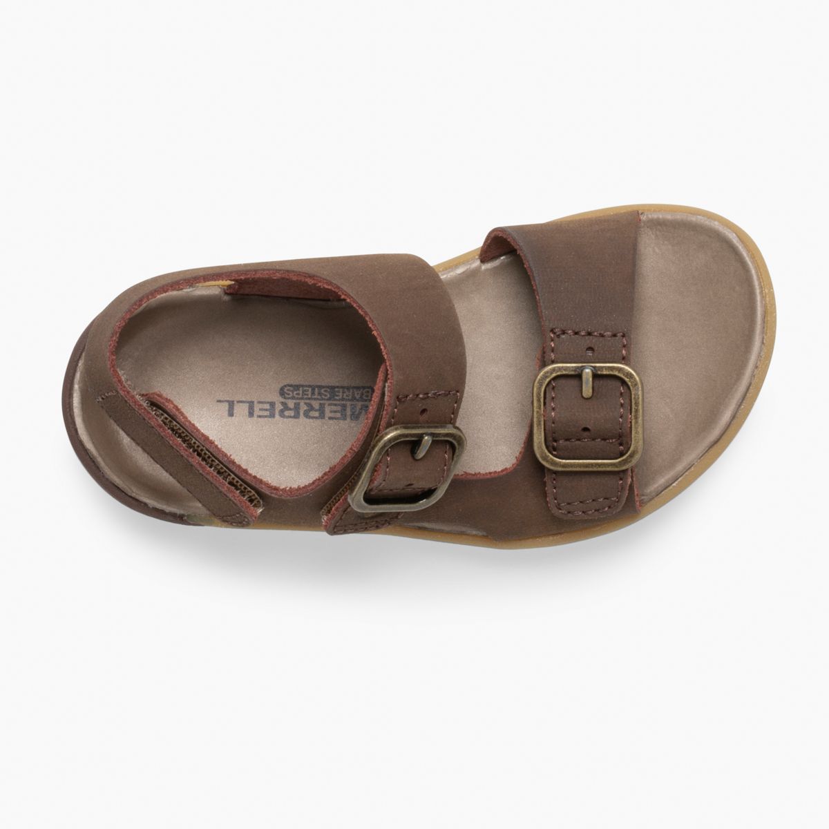 Little Kids Bare Steps® Sandal - Water Shoes
