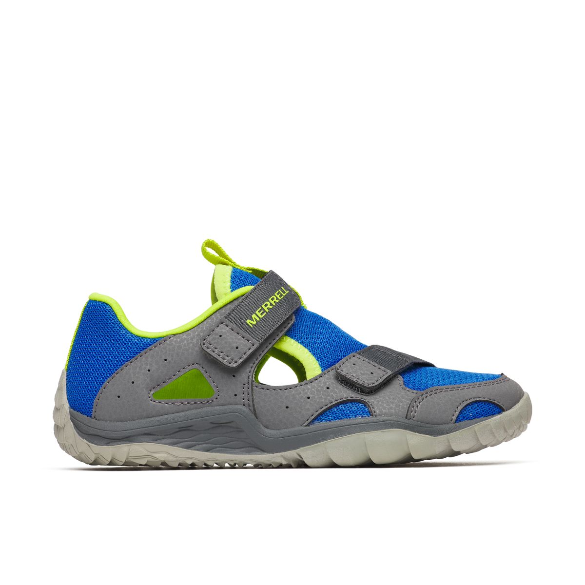 Little Kids Hydro Quest - Sandals