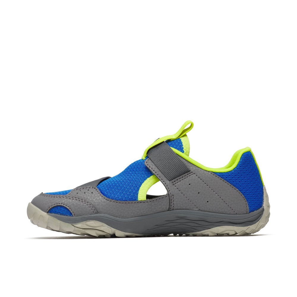 Little Kids Hydro Quest - Sandals