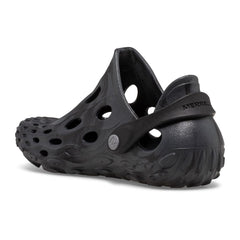 Little Kids Hydro Moc - Water Shoes