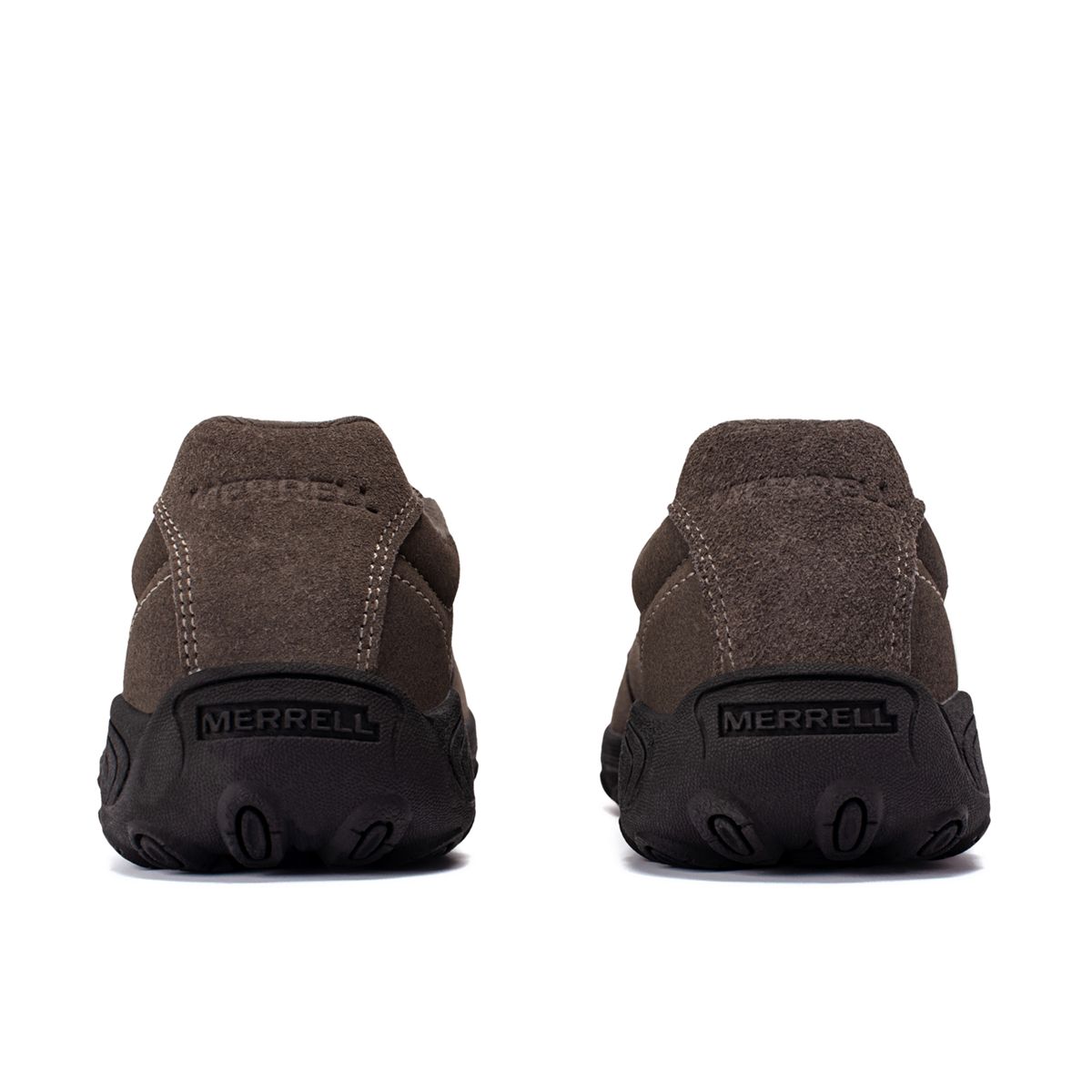 Little Kids Jungle Moc KDZ - Shoes LK