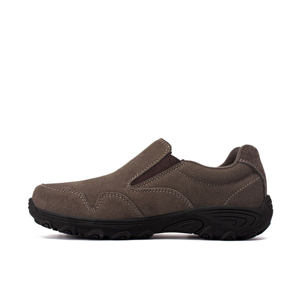 Little Kids Jungle Moc KDZ - Shoes LK