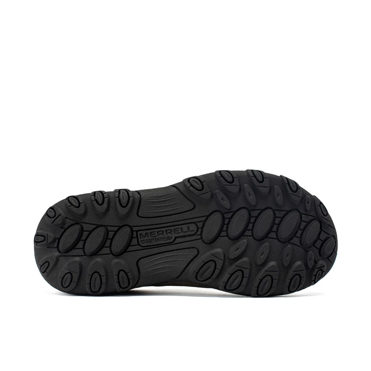 Little Kids Jungle Moc KDZ - Shoes LK