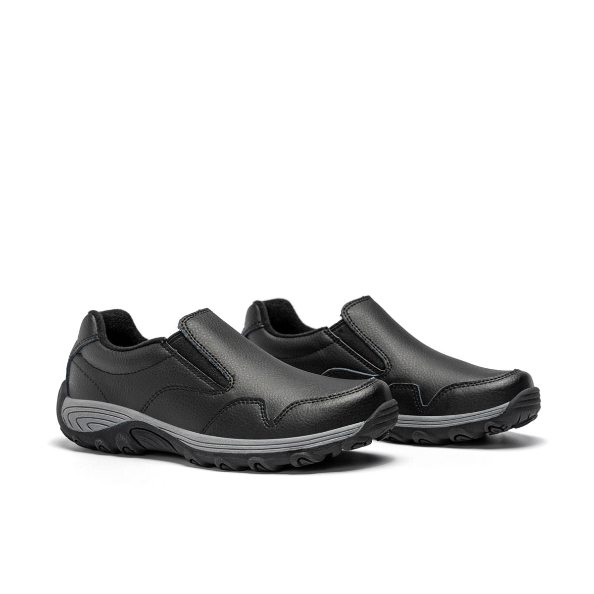 Little Kids Jungle Moc KDZ - Shoes LK