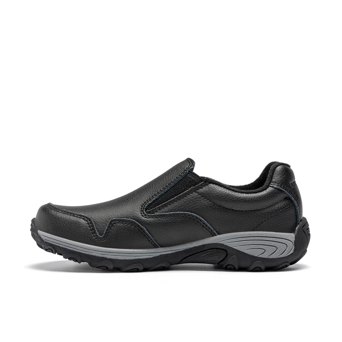 Little Kids Jungle Moc KDZ - Shoes LK