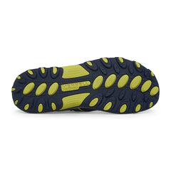Big Kids Hydro H2O Hiker Sandal - Shoes