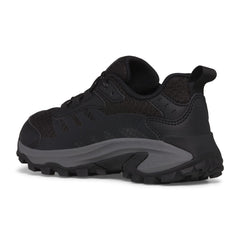 Big Kids Moab Speed 2 Low Waterproof - Shoes LK