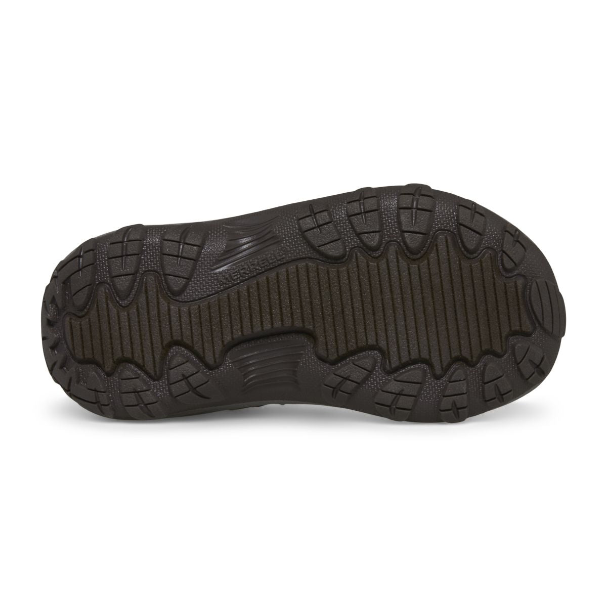 Little Kids Trail Chaser 2 JR. Shoe US