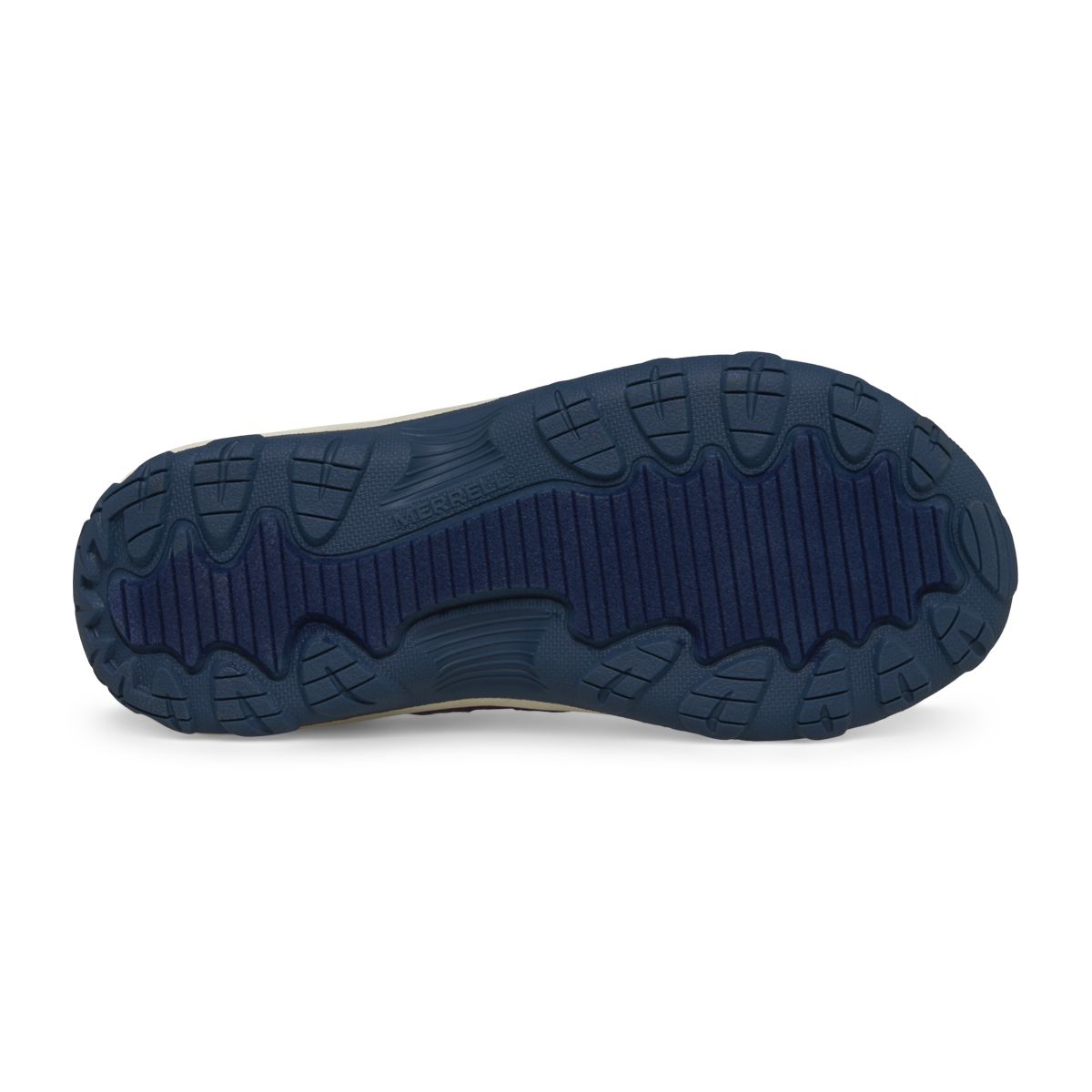 Big Kids Trail Chaser 2 - Shoes