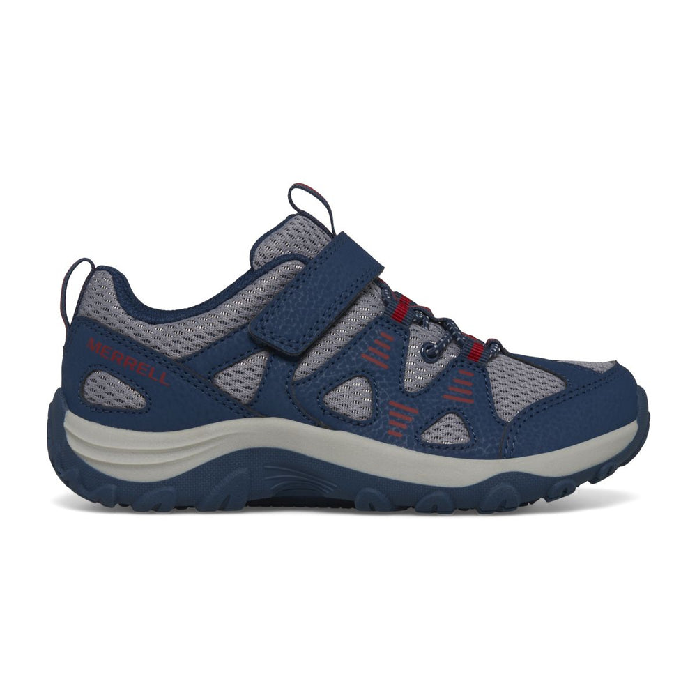 Big Kids Trail Chaser 2 - Shoes
