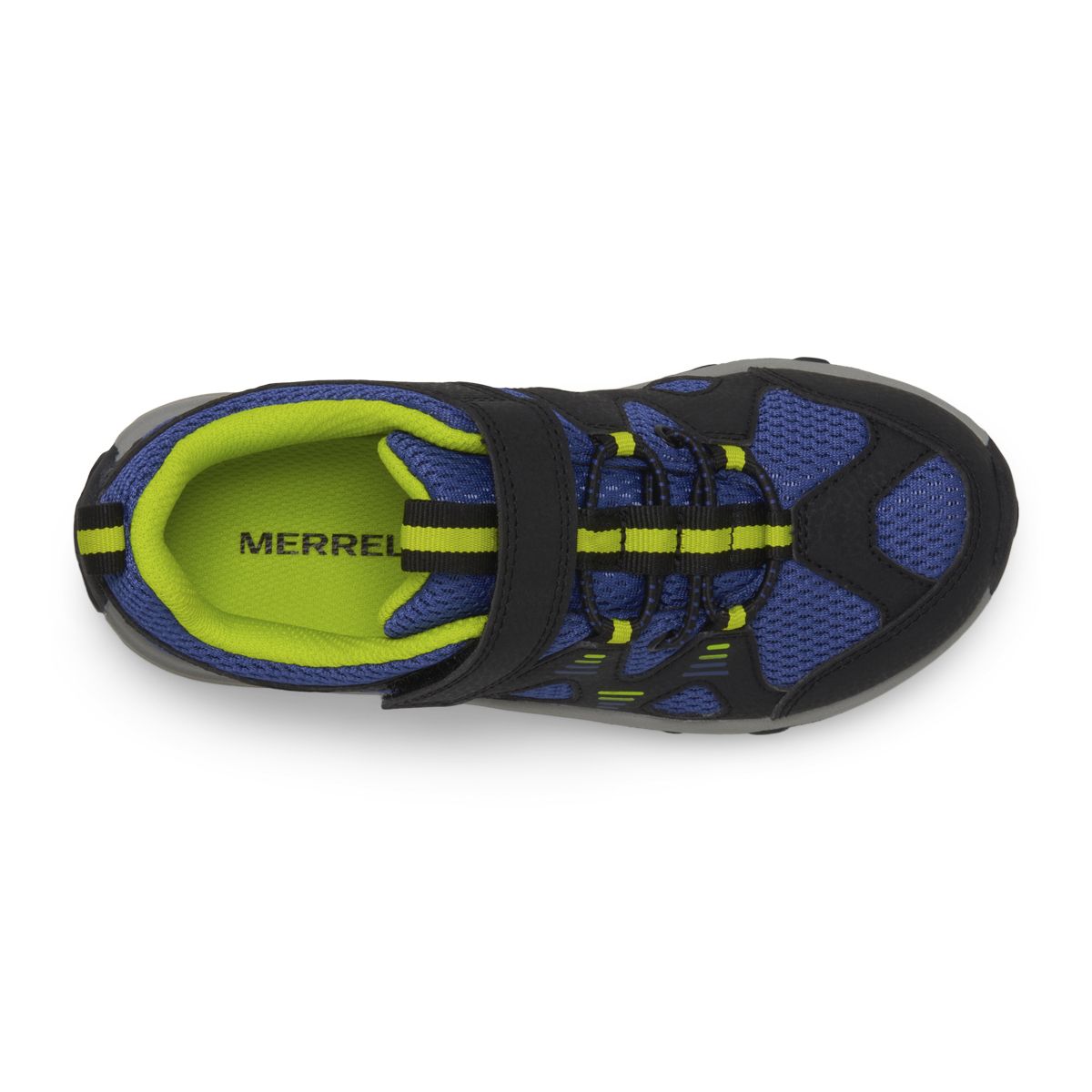 Big Kids Trail Chaser 2 - Shoes