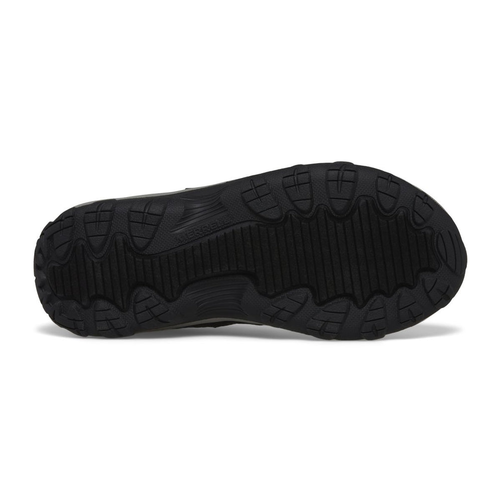 Big Kids Trail Chaser 2 - Shoes