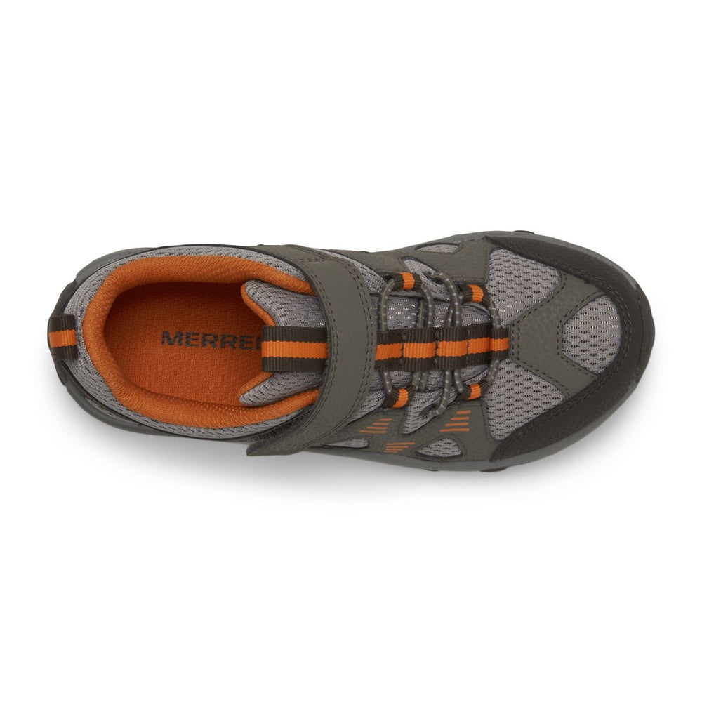 Big Kids Trail Chaser 2 - Shoes
