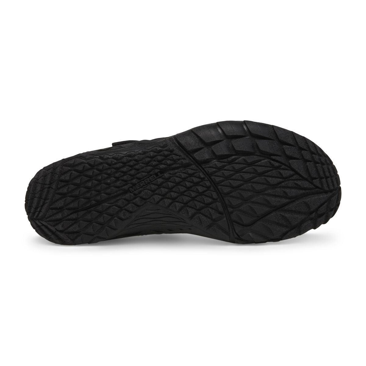Big Kids Trail Glove 7 A/C - Athletics BK