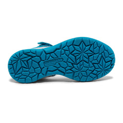 Big Kids Dragonfly Sandal - Shoes