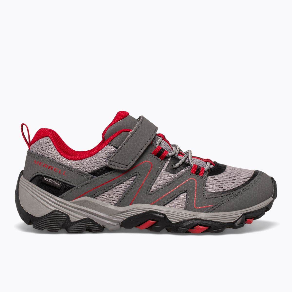 Big Kids Trail Quest - Shoes