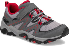 Big Kids Trail Quest - Shoes