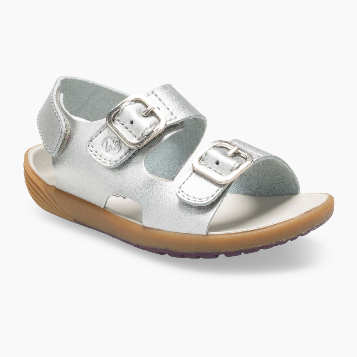 Little Kids Bare Steps® Sandal - Water Shoes