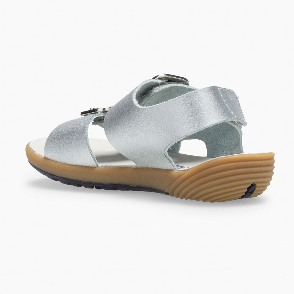 Little Kids Bare Steps® Sandal - Water Shoes