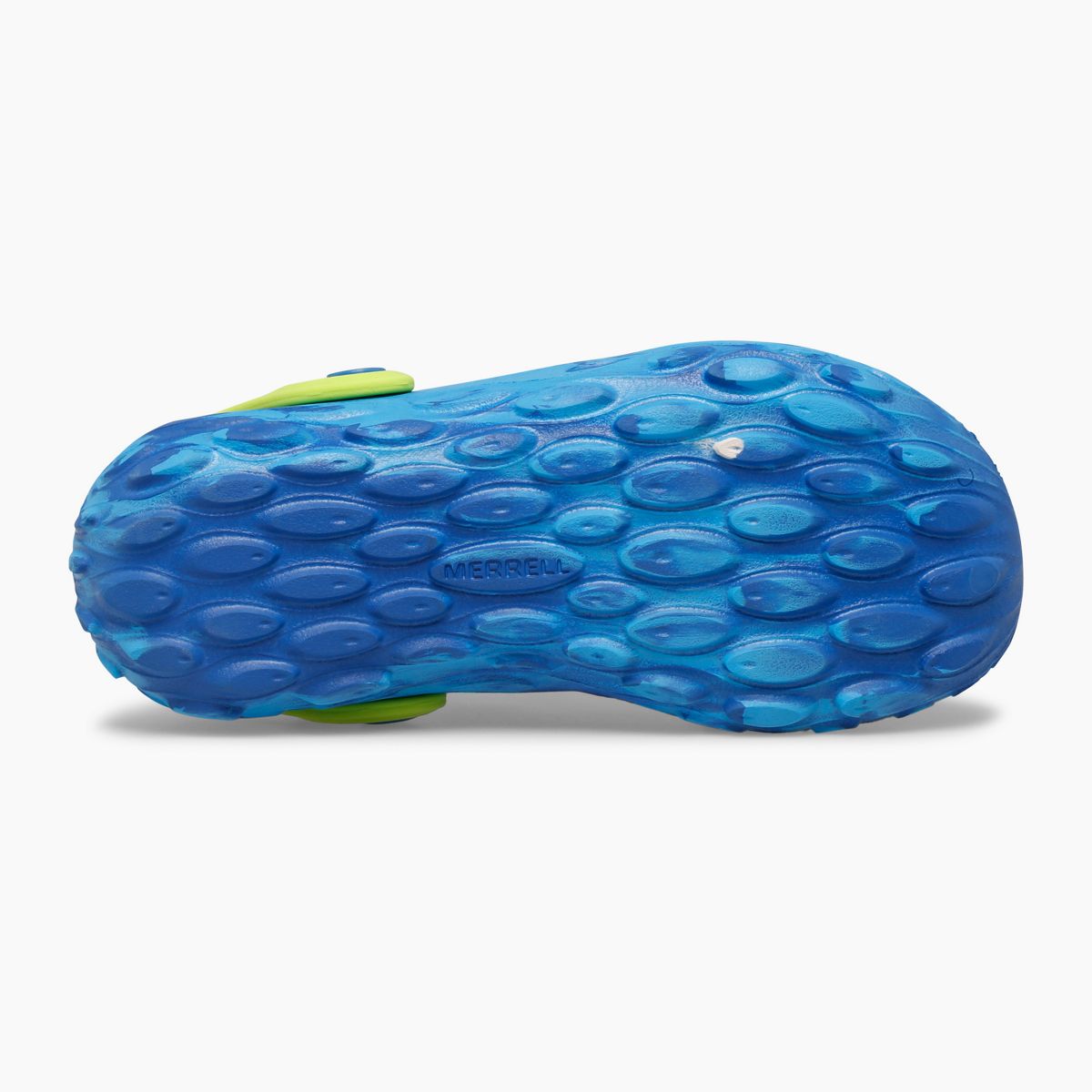 Big Kids Hydro Moc - Shoes BK