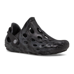 Big Kids Hydro Moc - Shoes BK