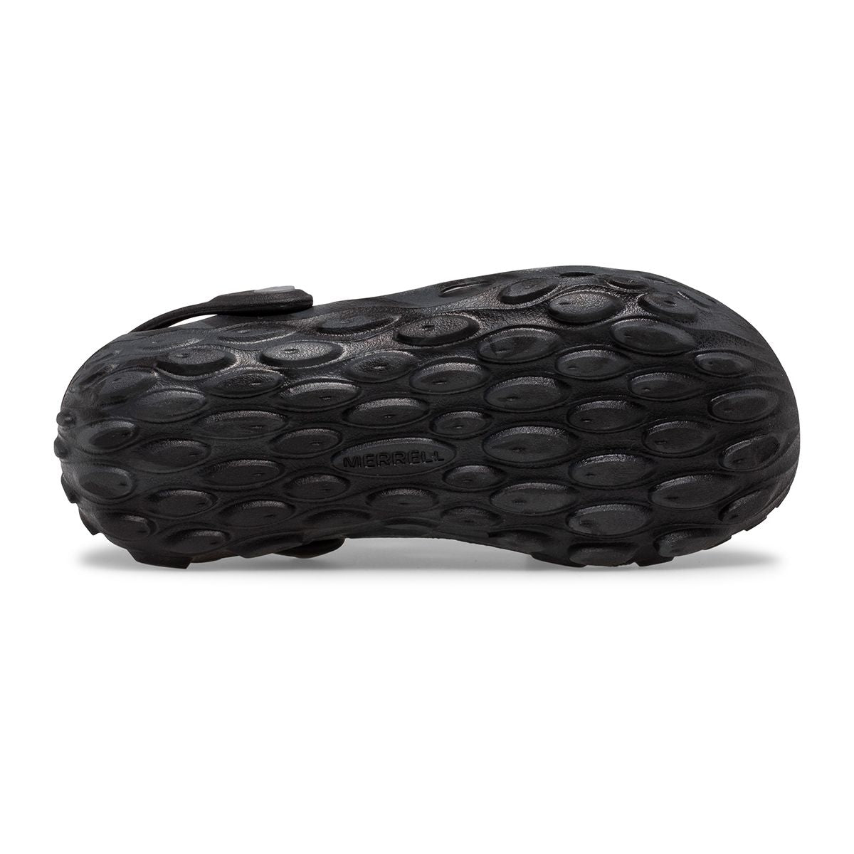 Big Kids Hydro Moc - Shoes BK