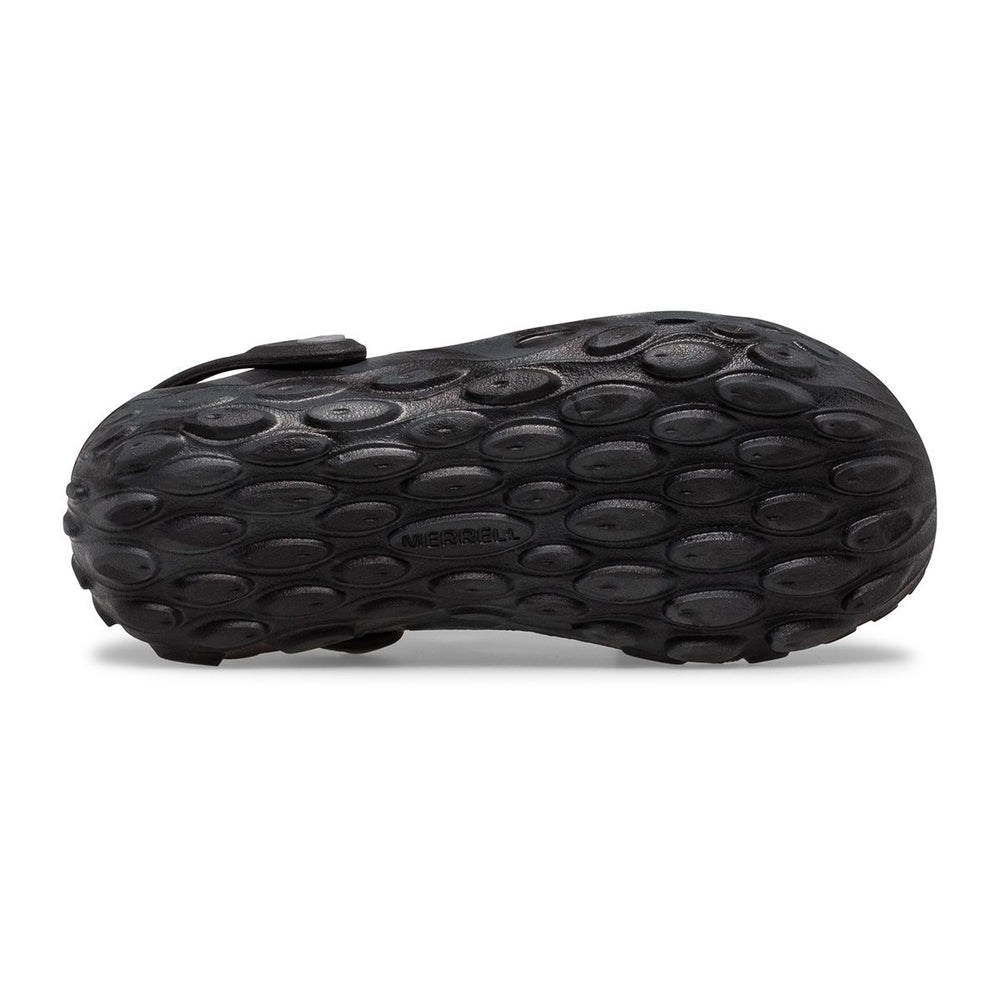 Big Kids Hydro Moc - Shoes BK