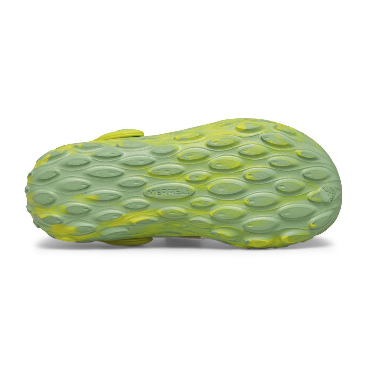 Big Kids Hydro Moc - Shoes BK