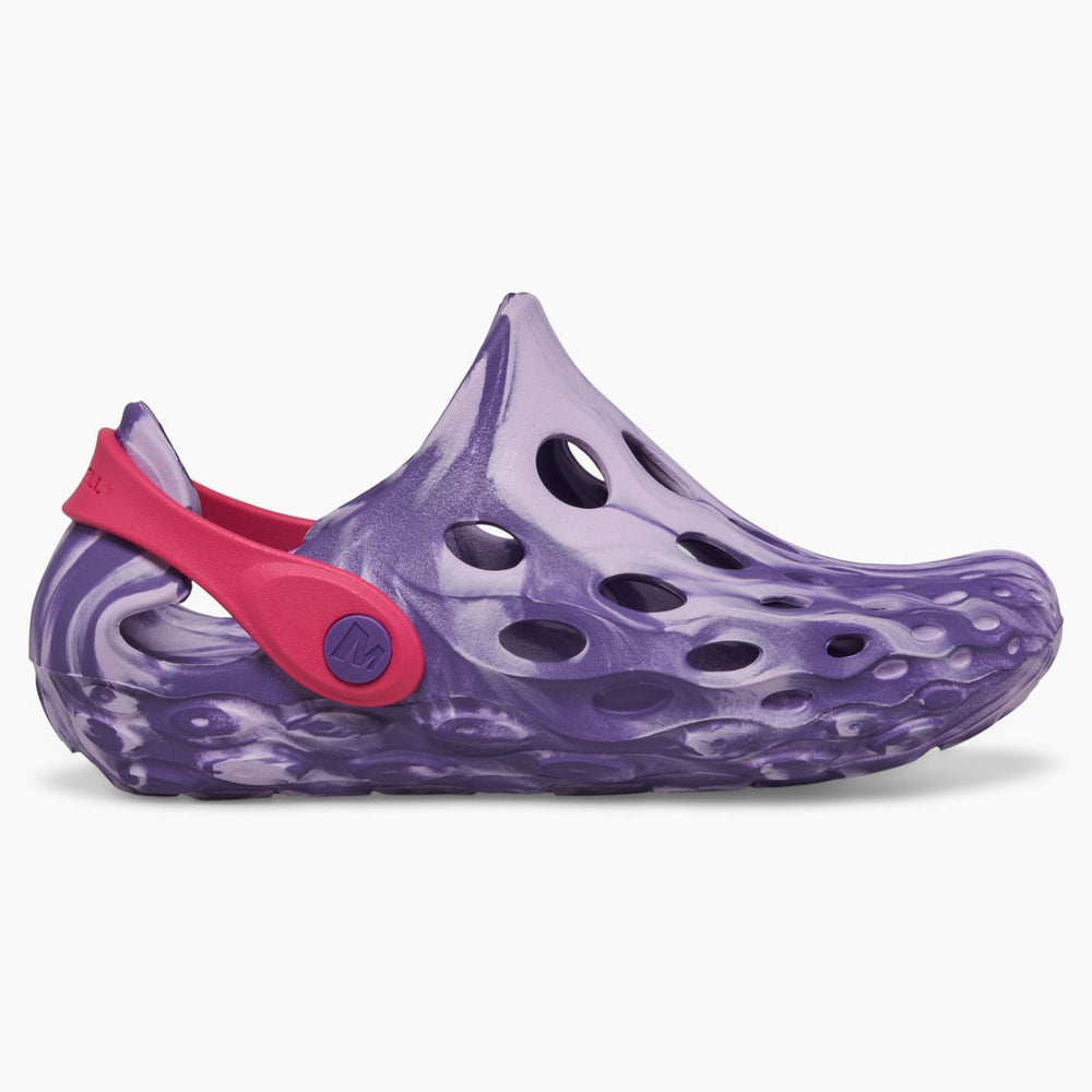 Orchid,11,Big Kids (size 11-7)