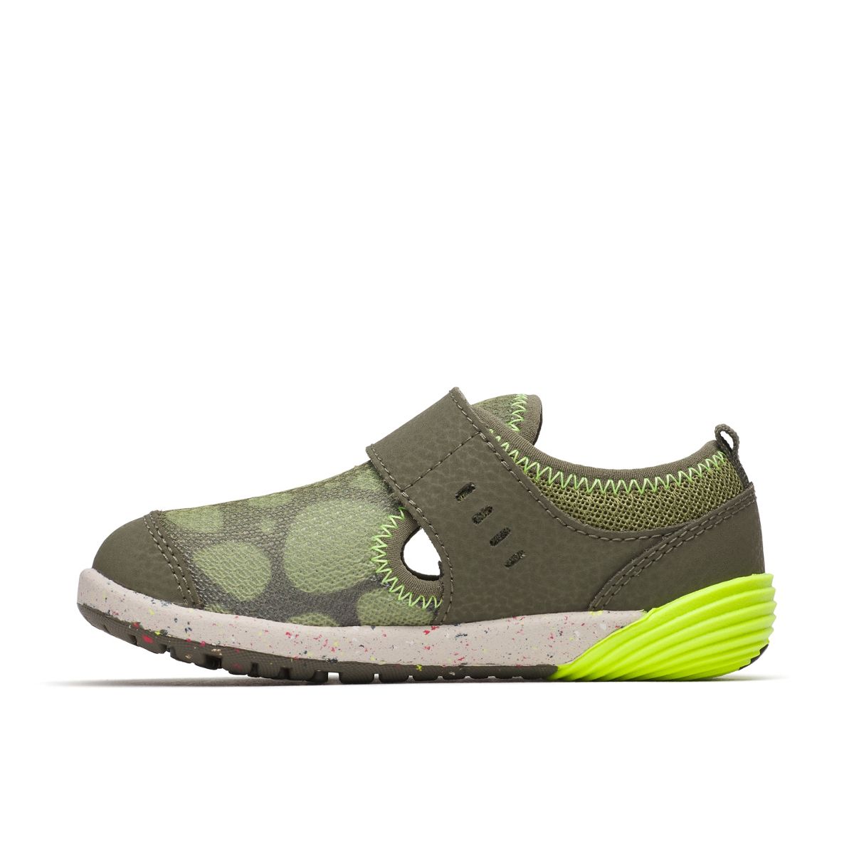 Little Kids Bare Steps® H2O Water Shoe - Shoes LK