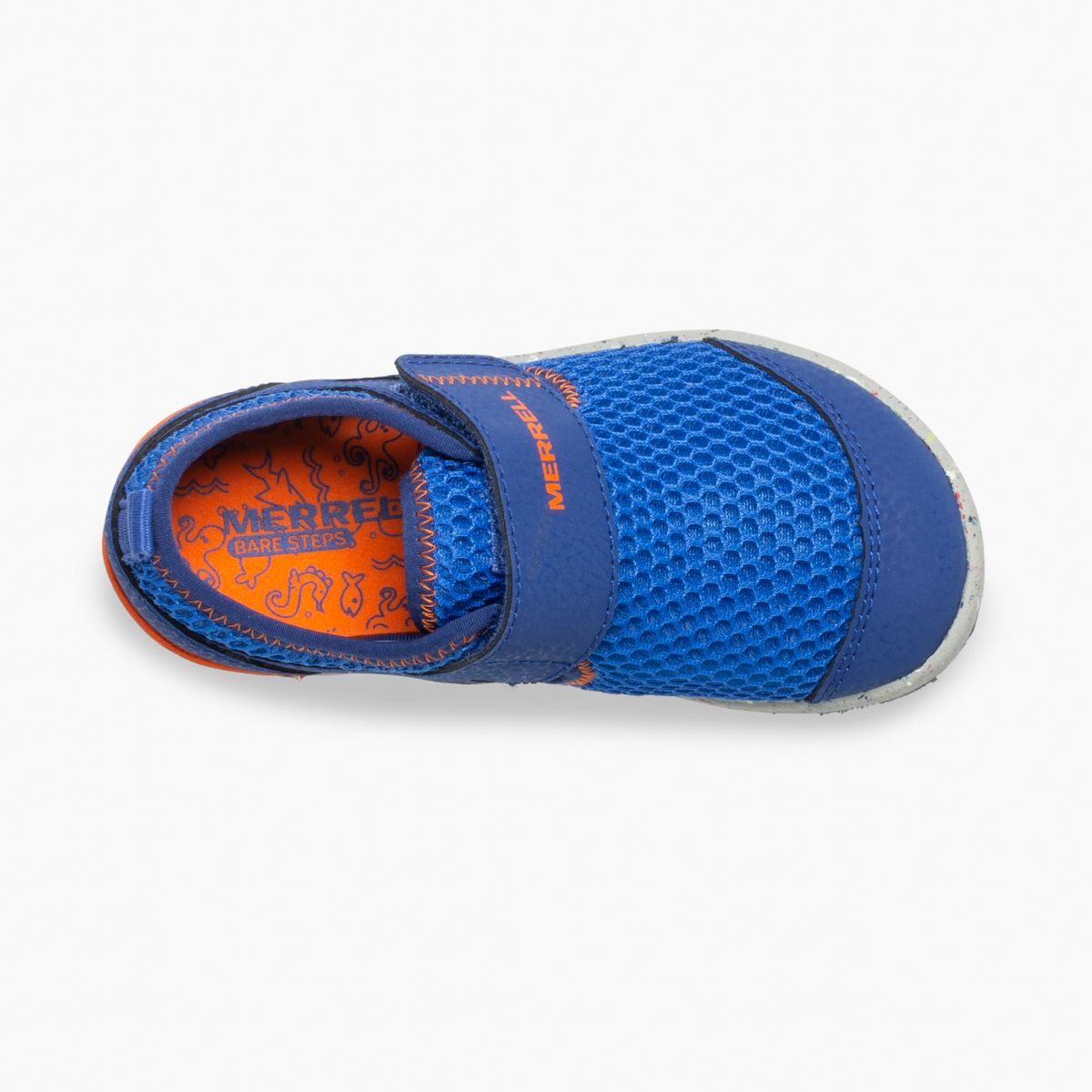 Little Kids Bare Steps® H2O Water Shoe - Shoes LK