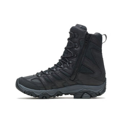 Men Moab 3 Thermo Extreme Waterproof - Boots