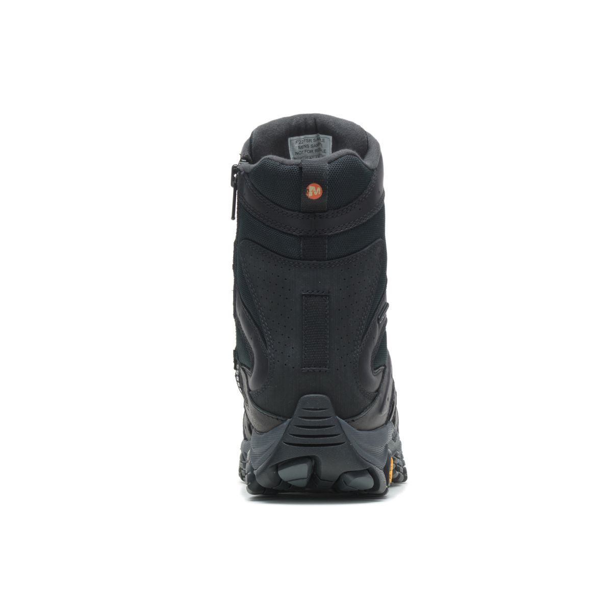 Men Moab 3 Thermo Extreme Waterproof - Boots