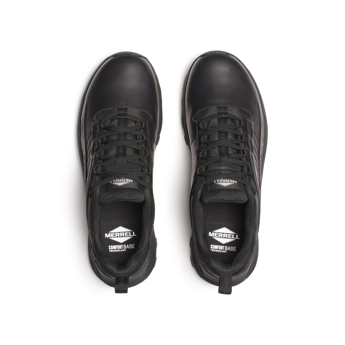 Men Moab Speed 2 Tactical - Shoes