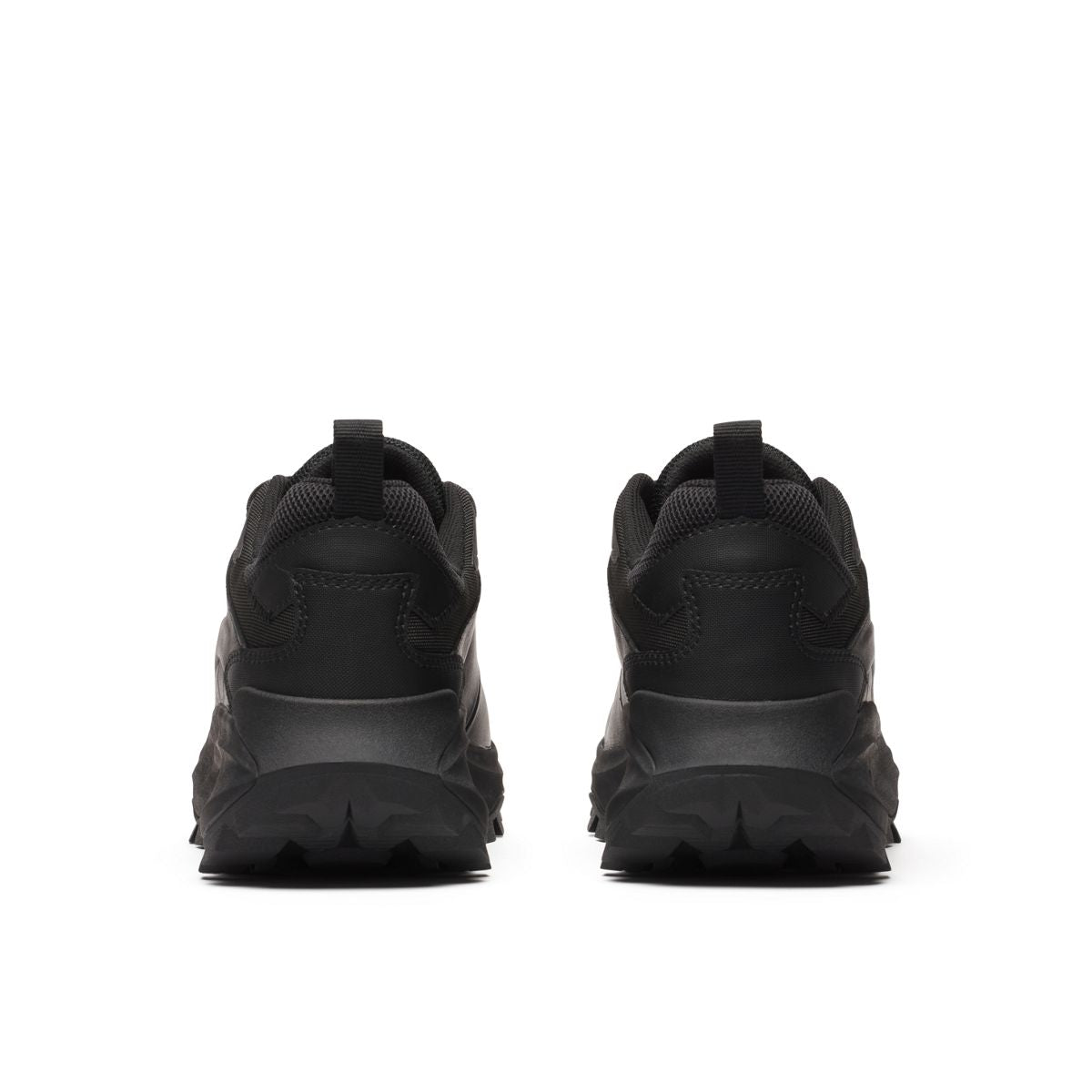 Men Moab Speed 2 Tactical - Shoes