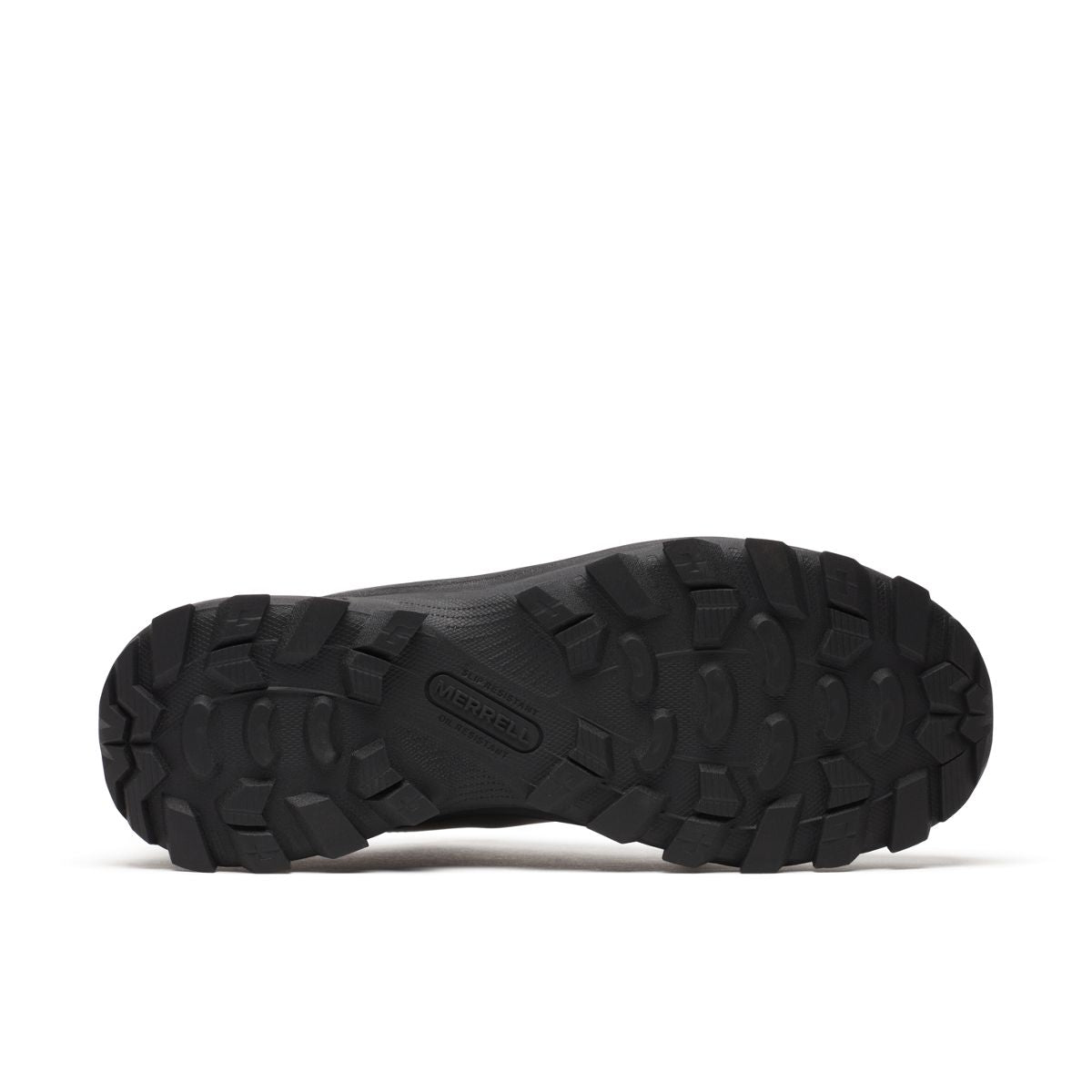 Men Moab Speed 2 Tactical - Shoes