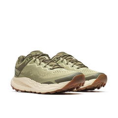 Mens Nova 4 Trail Running Shoes