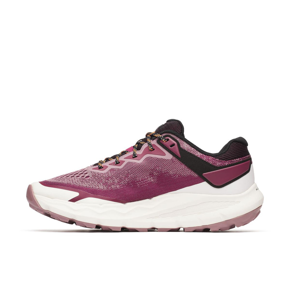 Mens Nova 4 Trail Running Shoes