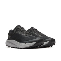 Mens Nova 4 Trail Running Shoes