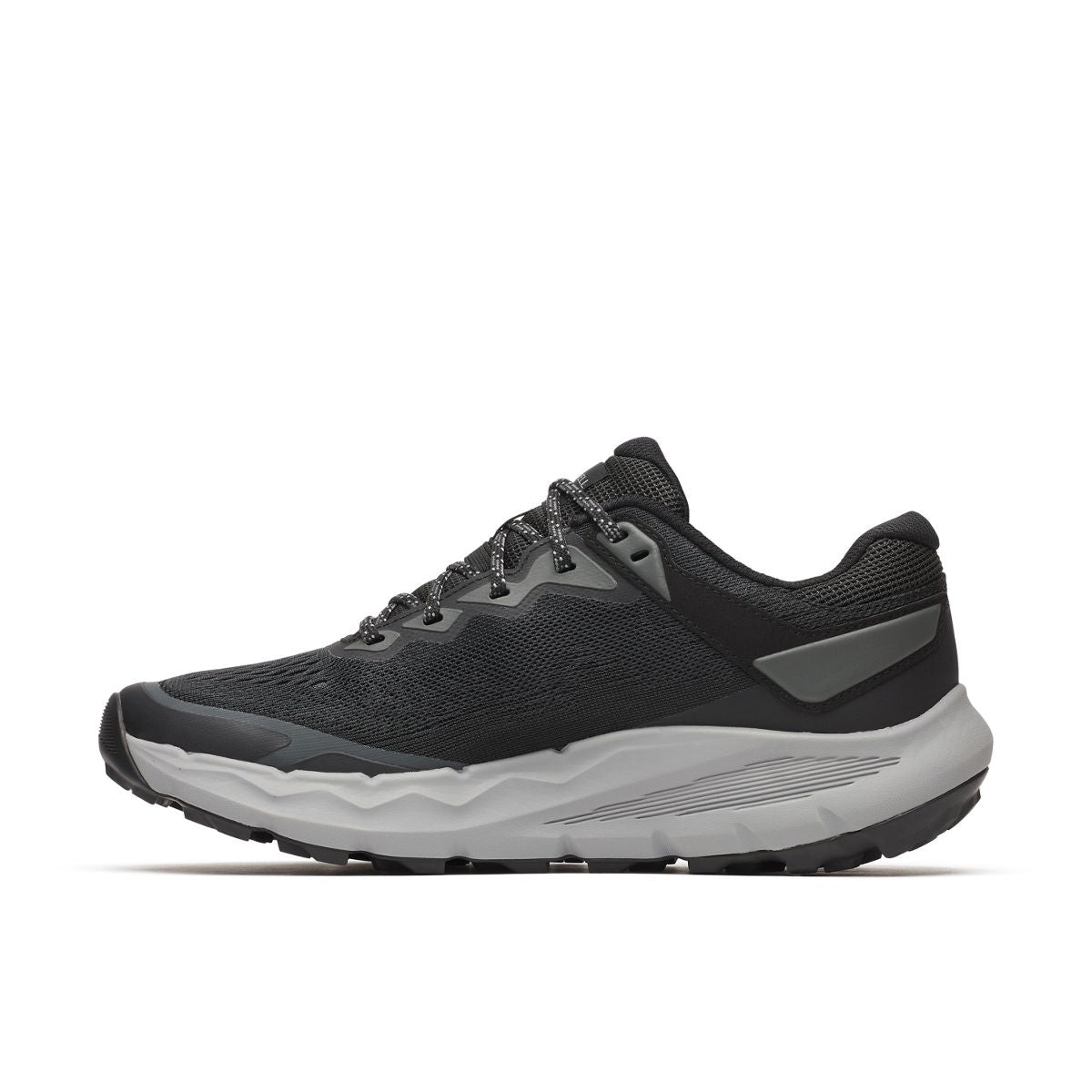 Mens Nova 4 Trail Running Shoes