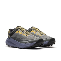 Mens Nova 4 Trail Running Shoes