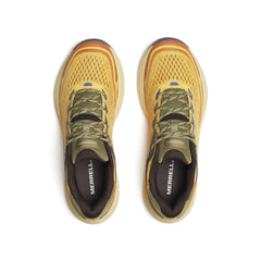 Mens Nova 4 Trail Running Shoes